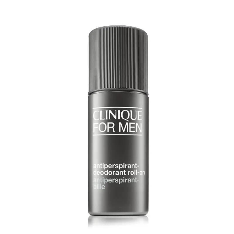 Clinique For Men Antiperspirant Deodorant Roll-On 75 ml