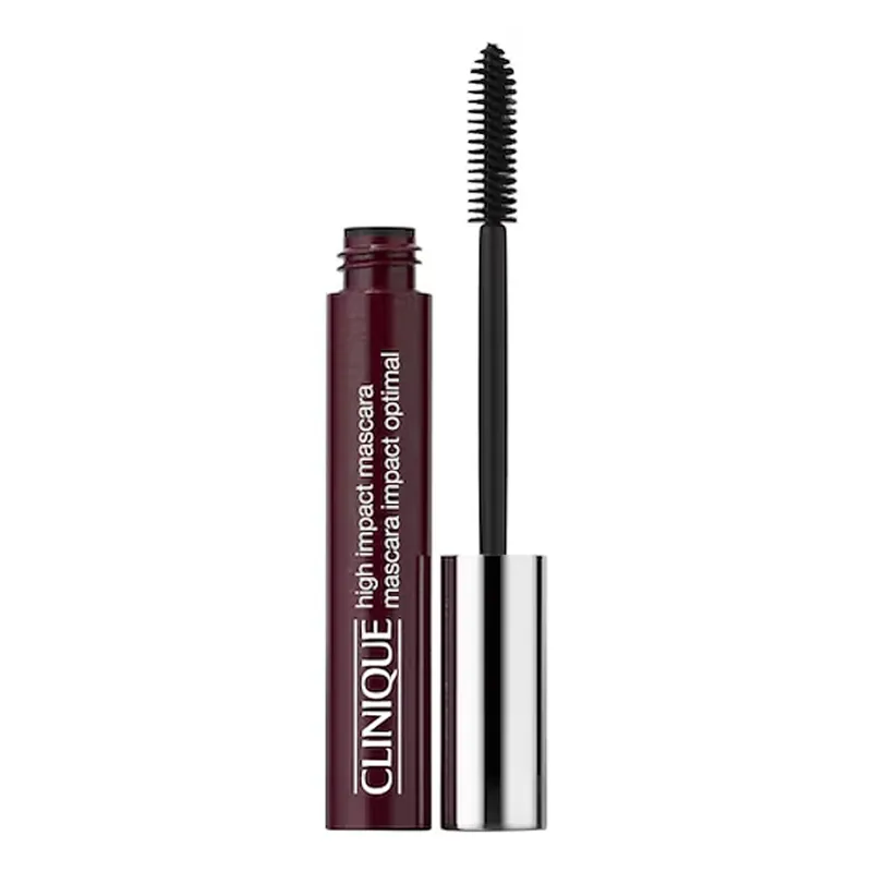 Clinique High Impact Maskara 7 ml - 03 Black Honey