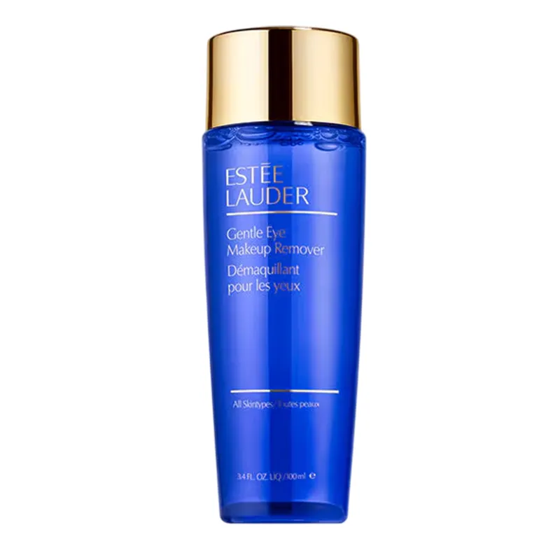 Estee Lauder Gentle Eye Makeup Remover 100 ml