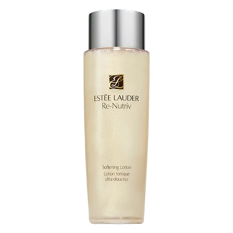 Estee Lauder Re-Nutriv Softening Lotion Bakım Losyonu 250 ml