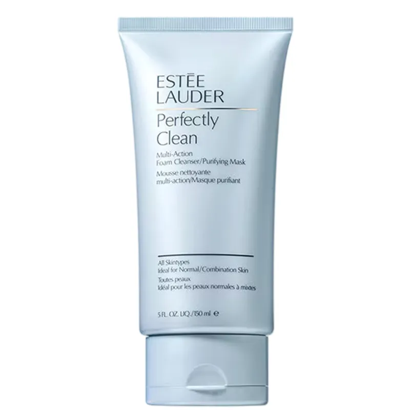 Estee Lauder Foam Cleanser 150 ml