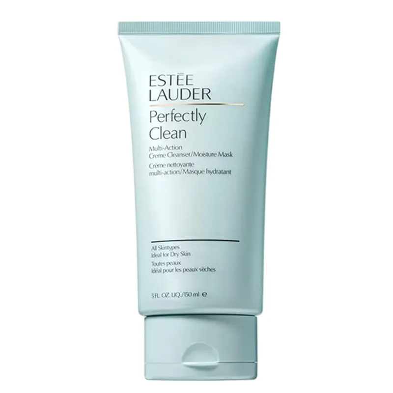 Estee Lauder Creme Cleanser 150 ml