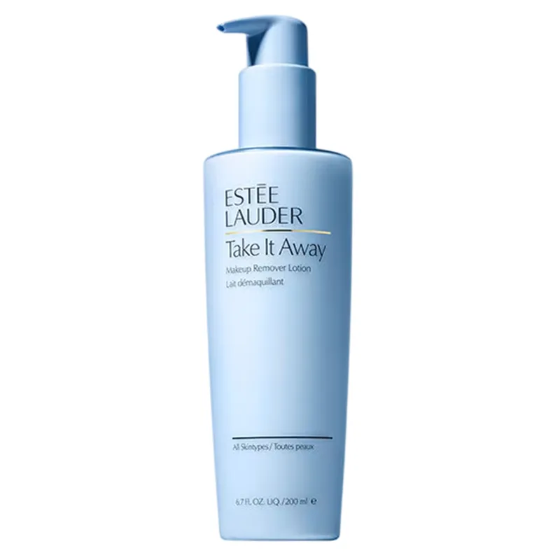 Estee Lauder Make Up Remover Lotion 200 ml
