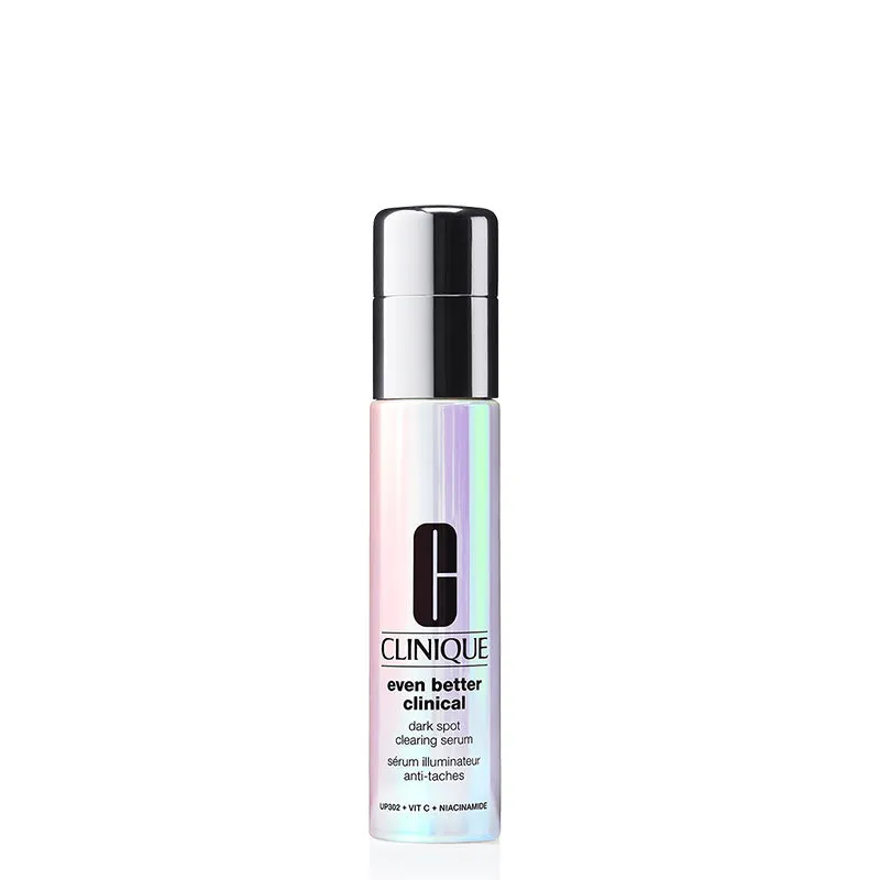 Clinique Even Better Clinical Radical Dark Spot - Leke Karşıtı Serum 30 ml