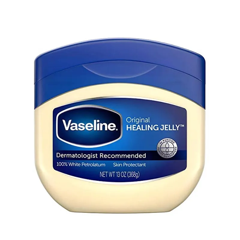 Vaseline Original Vaseline 368 g