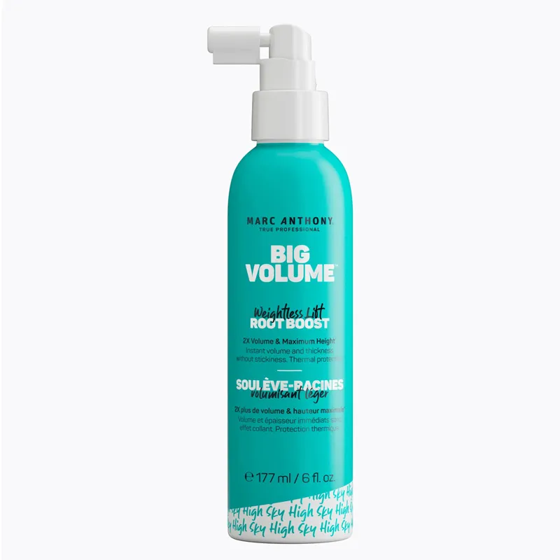 Marc Anthony Big Volume Root Boost 177 ml