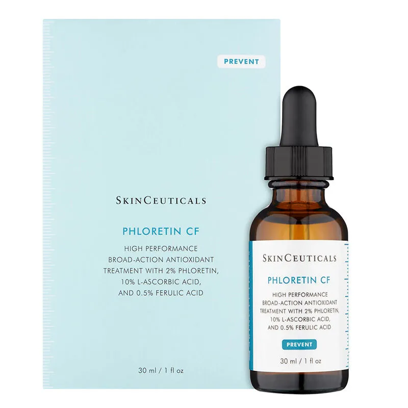 Skinceuticals Phloretin CF 30mL Serum
