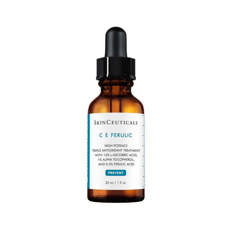 Skinceuticals C E Ferulic 30ml