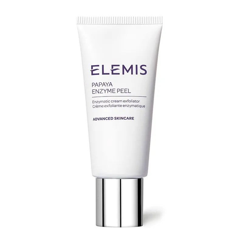 Elemis Papaya Enzyme Peel Peeling 50 ml