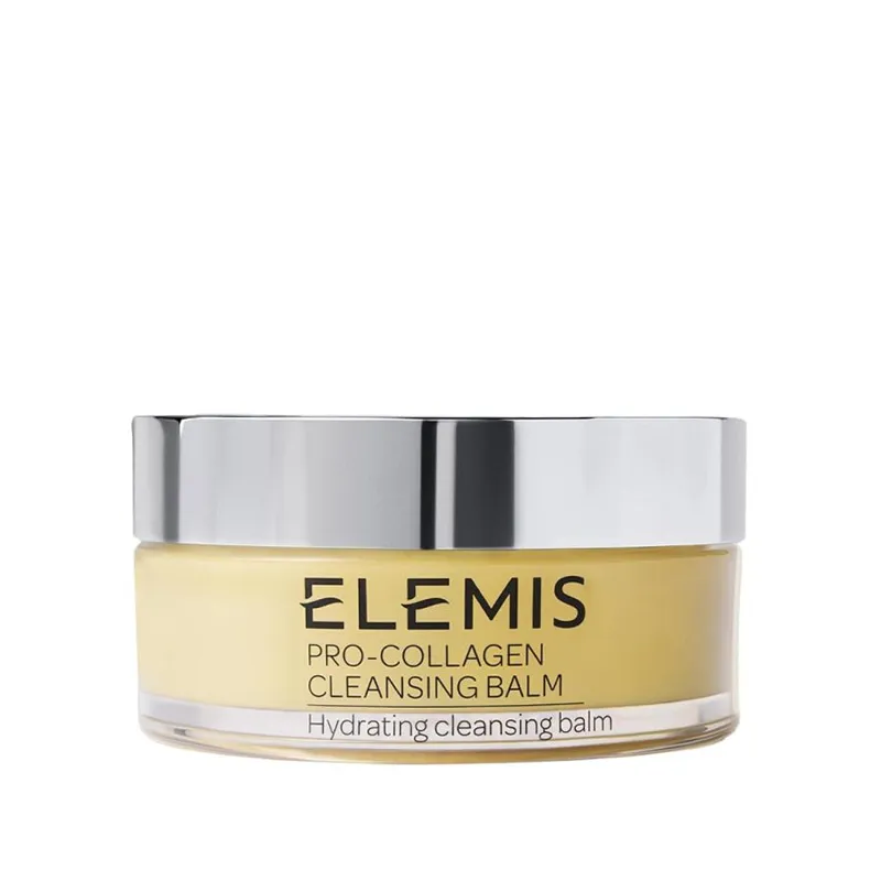 Elemis Pro-collagen Cleansing Balm - Temizleme Balmı 100 gr