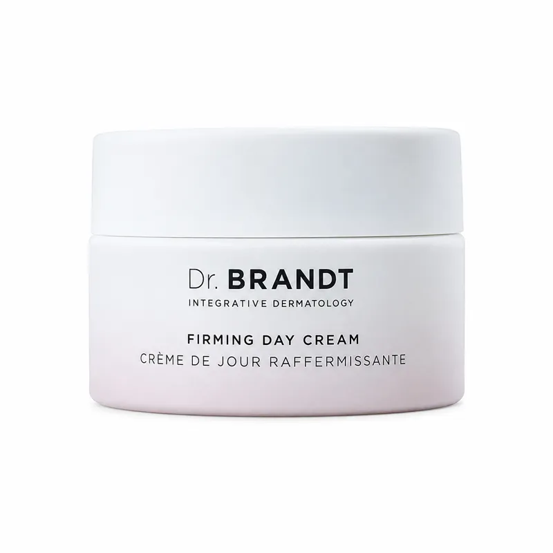 Dr.Brandt DTA Firming Day Cream Bakım Kremi 50ML
