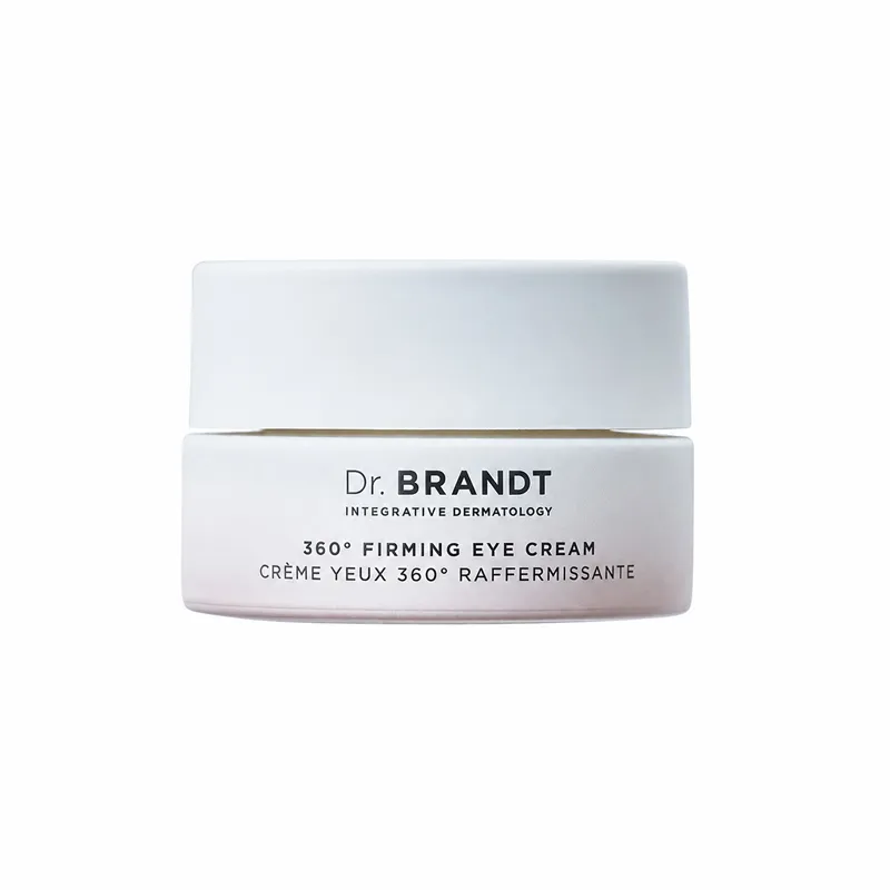 Dr.Brandt DTA 360 Firming Eye Cream Göz Kremi 15ML