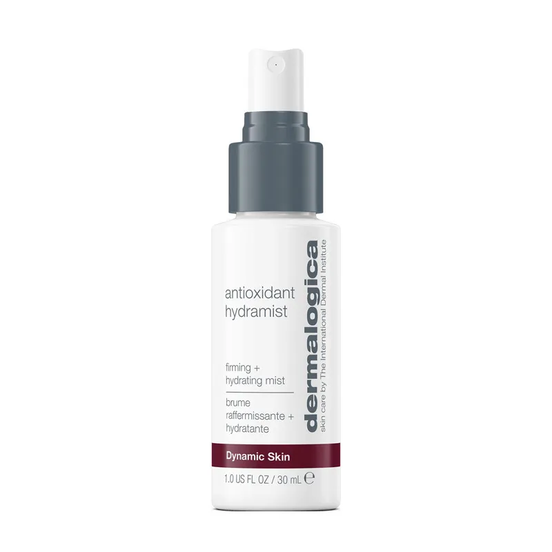 Dermalogica Antioxidant Hydramist 30ml