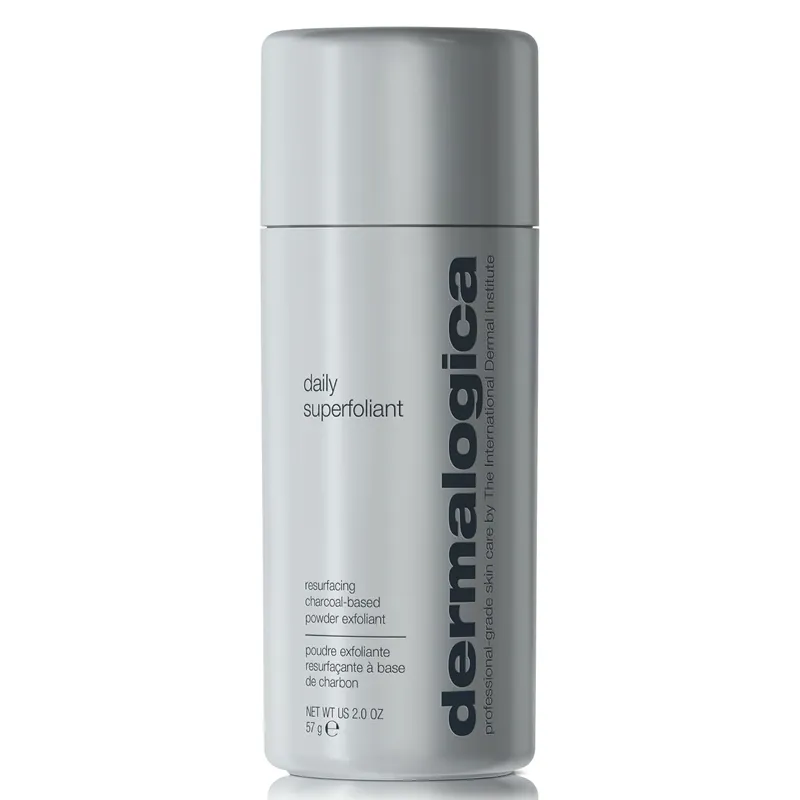 Dermalogica Daily Superfoliant 57 gr