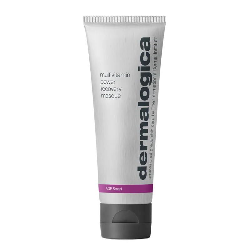 Dermalogica Multivitamin Power Recovery Masque 75ml