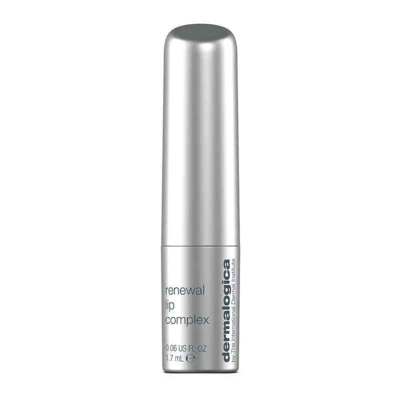 Dermalogica Renewal Lip Complex 1.75ml