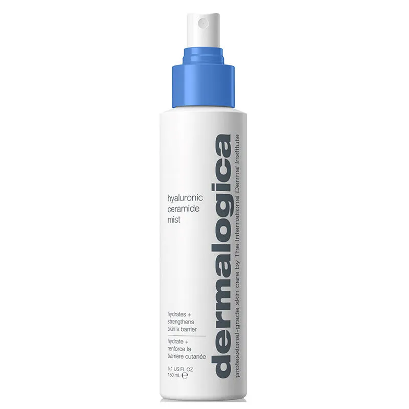 Dermalogica Hyaluronic Ceramide Mist 150 ml