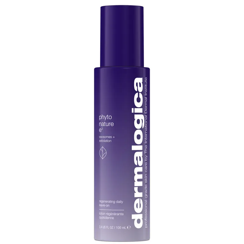 Dermalogica Phyto Nature e2 100 ml