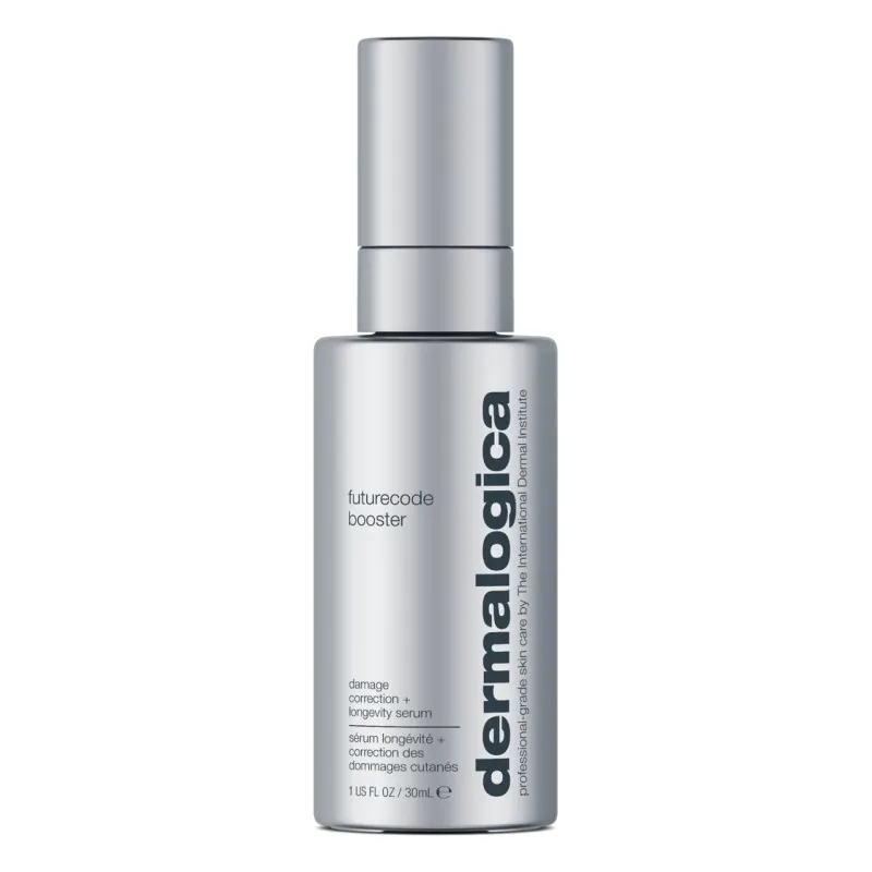 Dermalogica Futurecode Booster Serum 30 ml