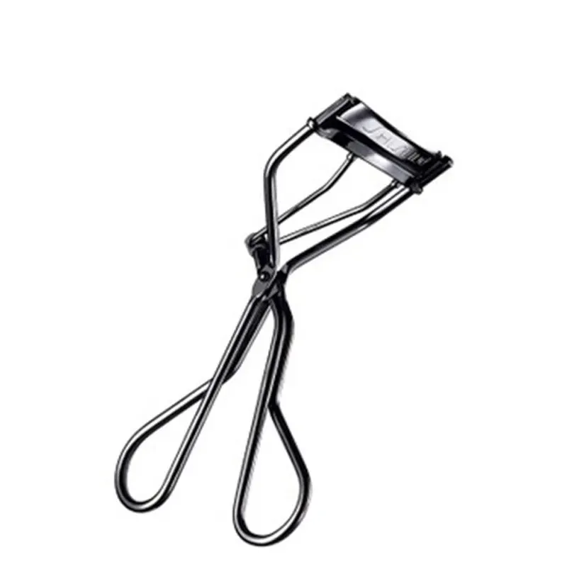 Shiseido Smk Eyelash Curler