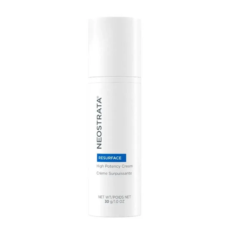 Neostrata Resurface Yüksek Etkili Yaşlanma Karşıtı Krem 30 g
