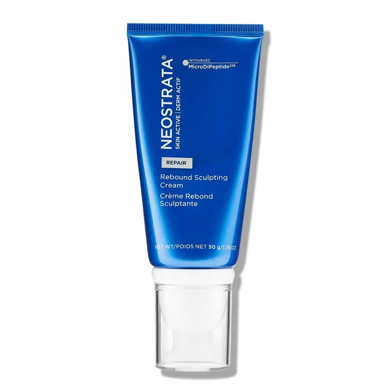 Neostrata Skin Active Repair Skin Active Rebound 50 gr