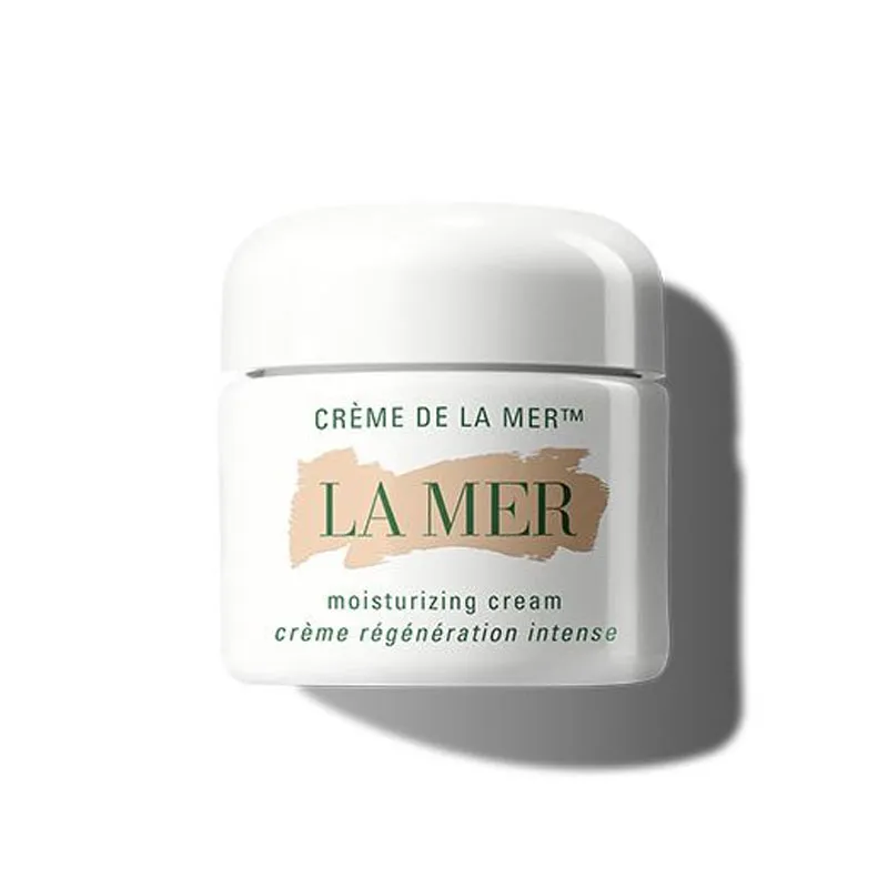 La Mer Moisturizing Cream 60 ml