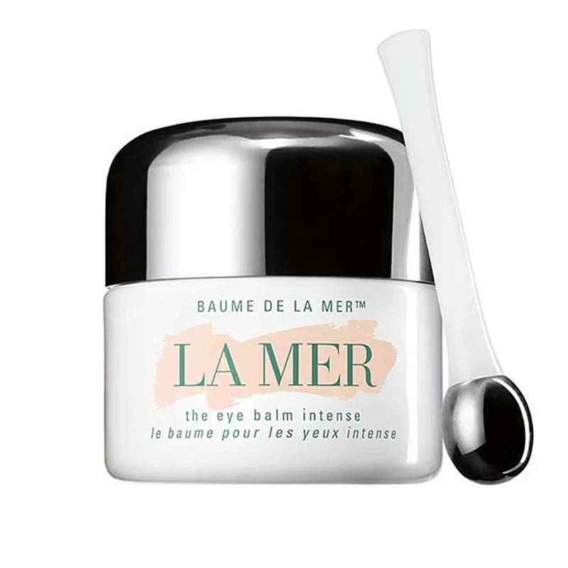 La Mer Eye Balm Intense 15 ml