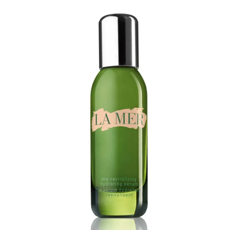 La Mer The Revitalizing Hydrating Serum 30 ml