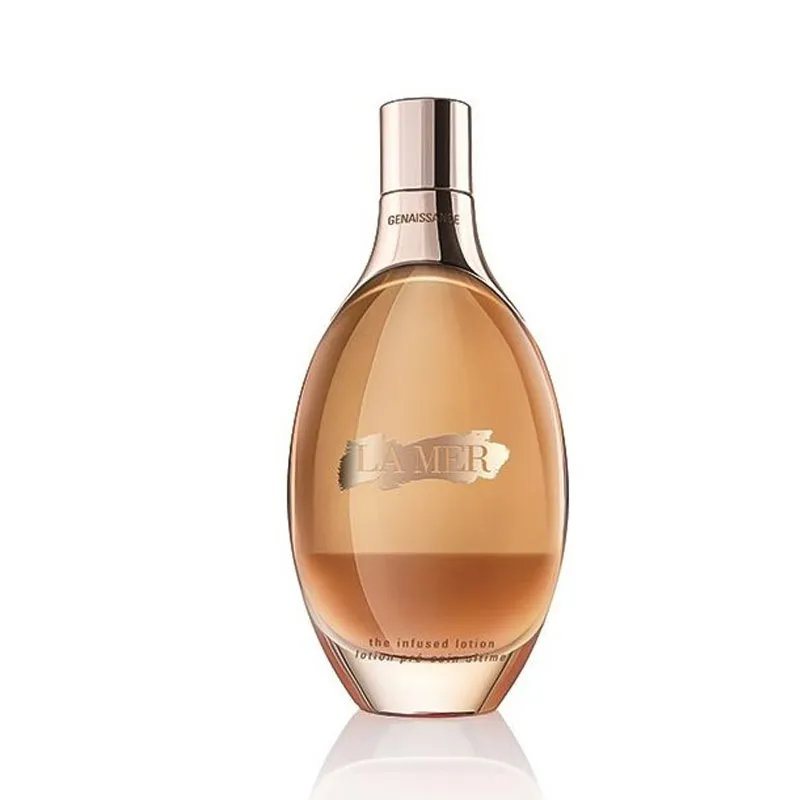 La Mer The Infused Lotion 150 ml