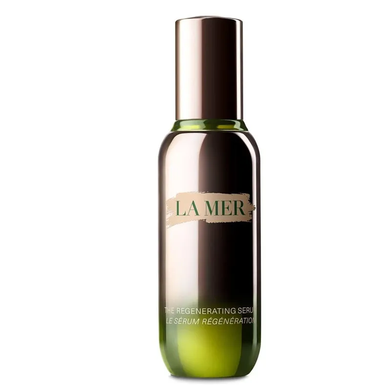 La Mer The Regenerating Serum 30 ml
