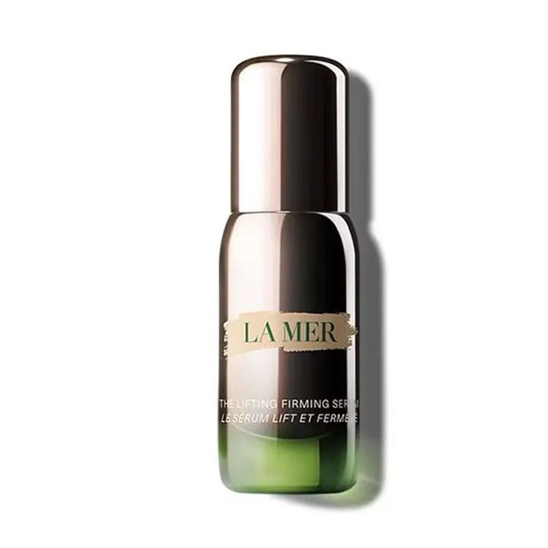 La Mer The Lifting Firming Anti-Age Serum 30 ml