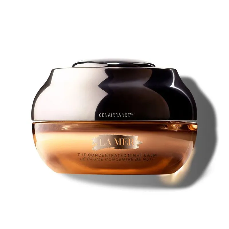 La Mer Genaissence The Concentrated Night Balm 50 ml