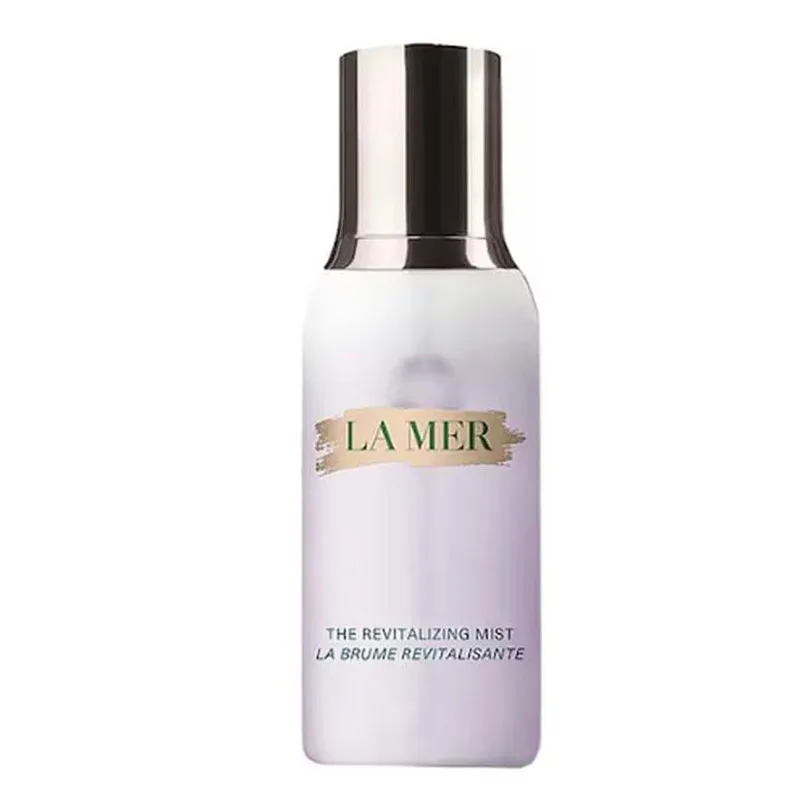 La Mer The Revitalizing Mist 100 ml