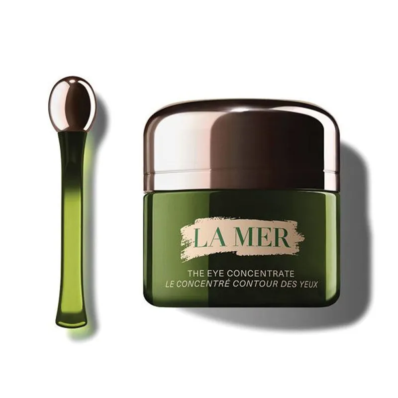 La Mer The Eye Concentrate 15 ml