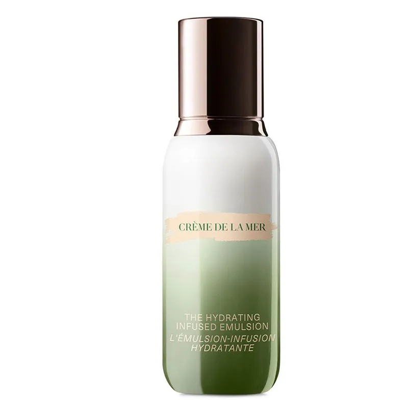La Mer The Hydrating Infused Emulsion 50 ml