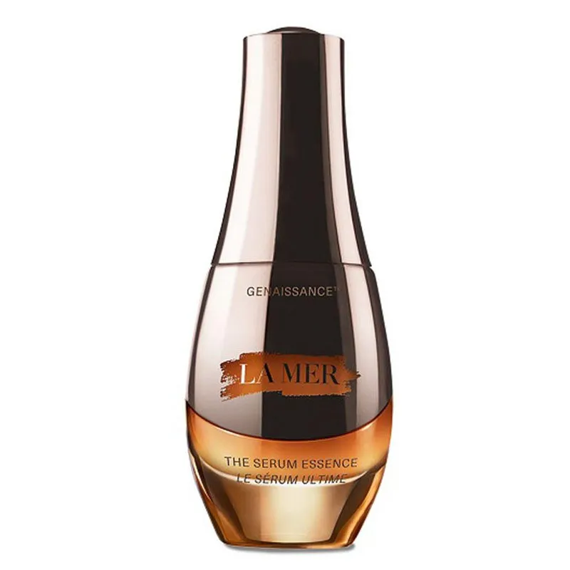 La Mer Genaissance The Serum Essence 30 ml