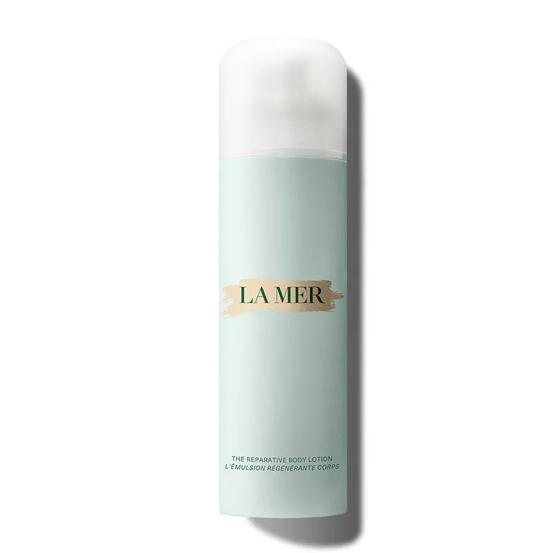 La Mer The Reparative Body Lotion 160 ml
