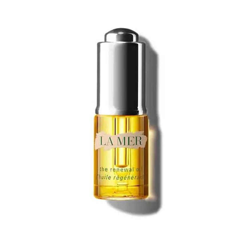 La Mer The Renewal Anti-Age Oil 30 ml
