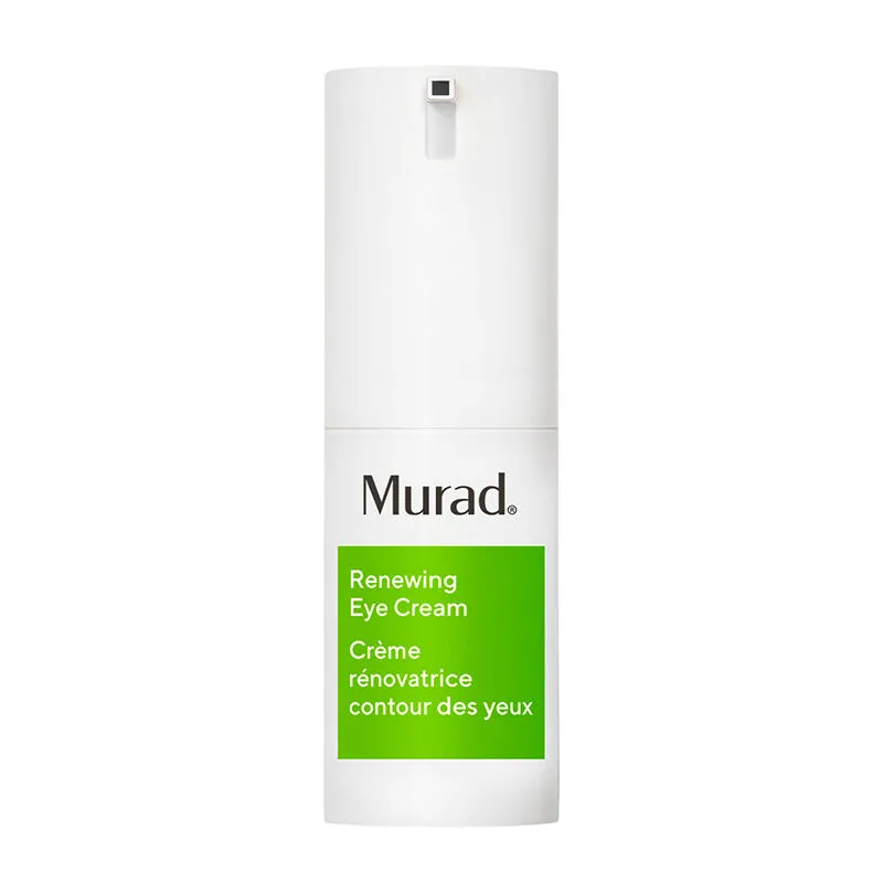 Murad Renewing Göz Kremi 15 ml