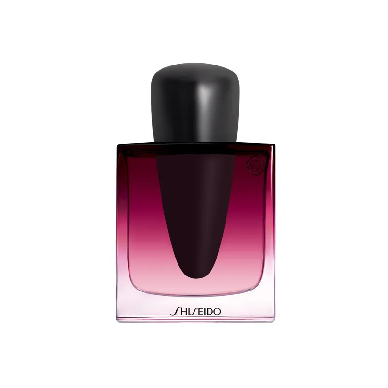 Shiseido Ginza Datura Eau De Parfum Edp 50 ml