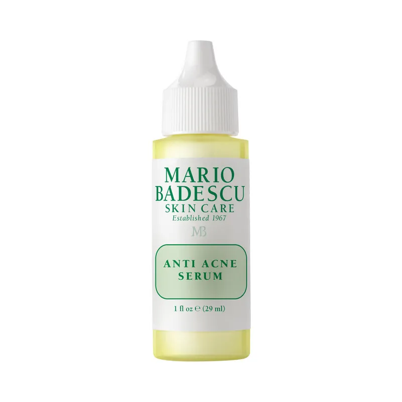 Mario Badescu Anti-Acne Serum 29 ml