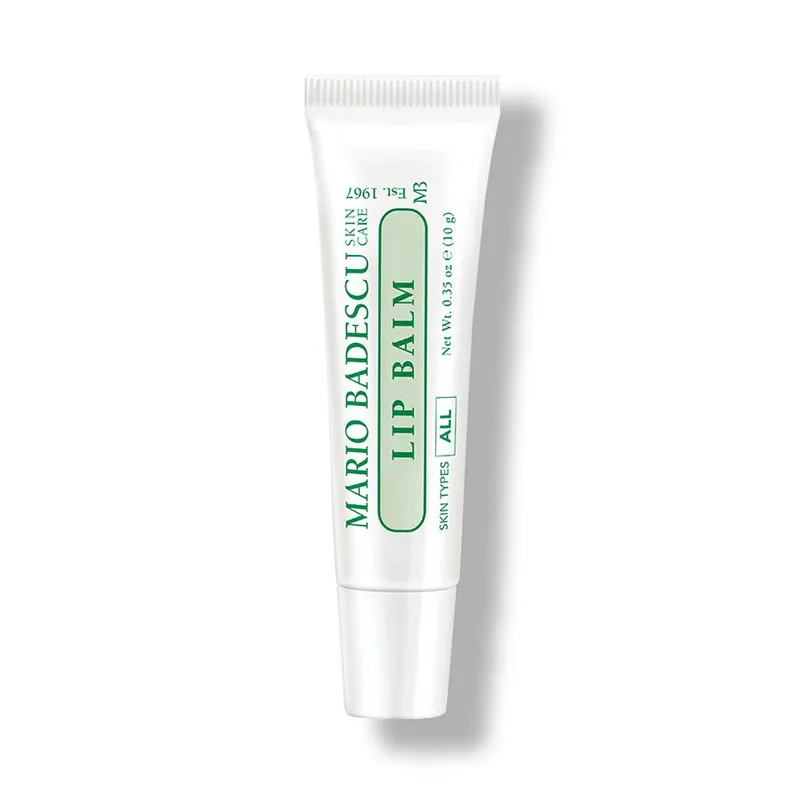 Mario Badescu Lip Balm 10 gr