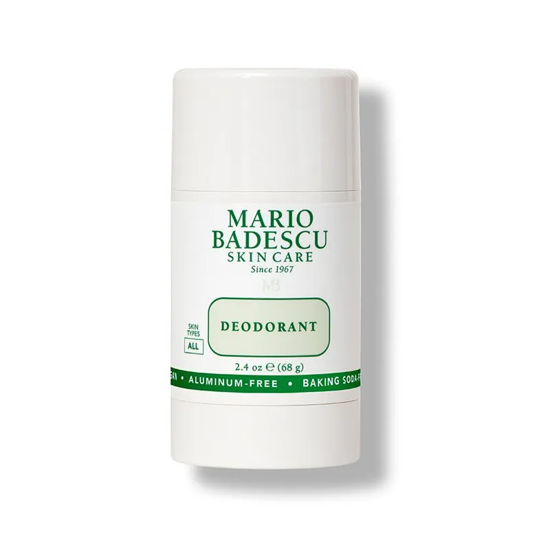 Mario Badescu Deodorant 68 gr