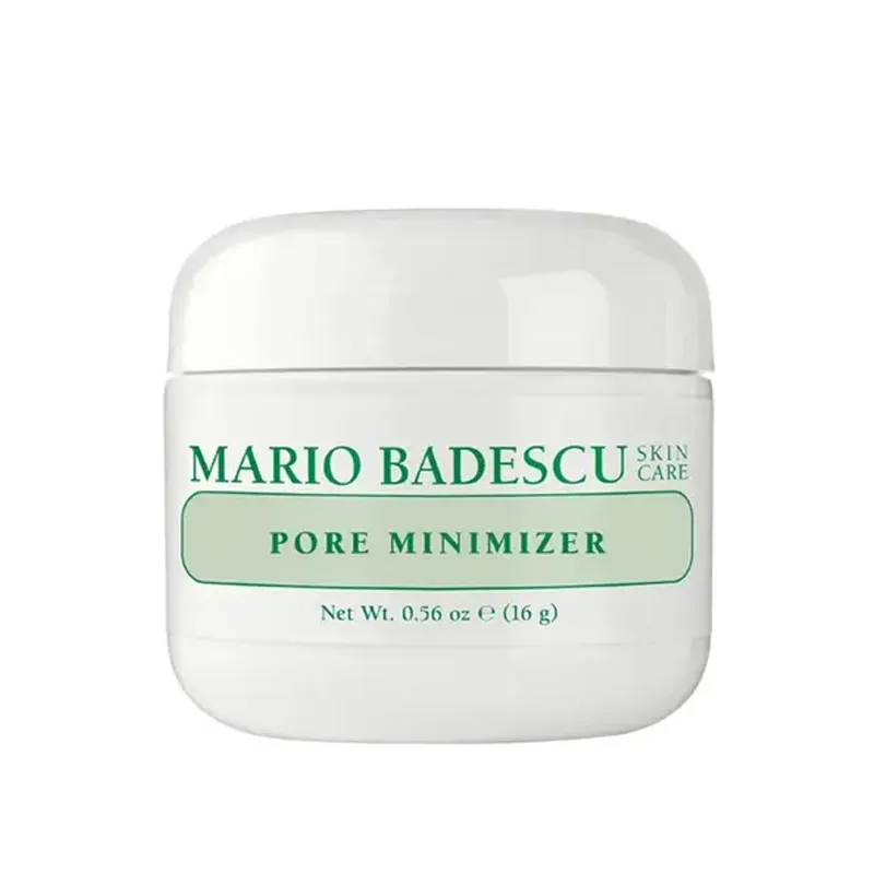 Mario Badescu Pore Minimizer 16 gr