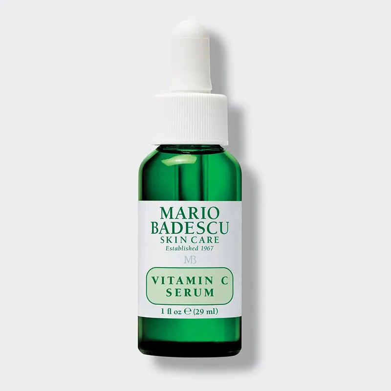 Mario Badescu Vitamin C Serum 29 ml