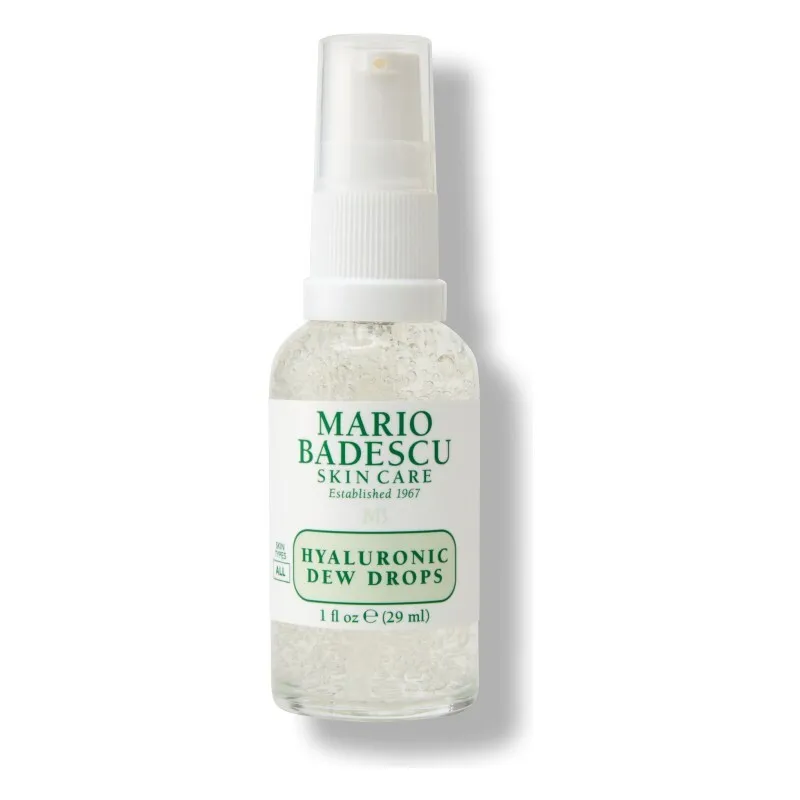 Mario Badescu Hyaluronic Dew Drops 29 ml