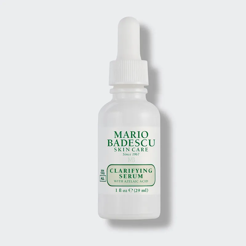 Mario Badescu Clarifying Azelaic Acid Serum 29 ml