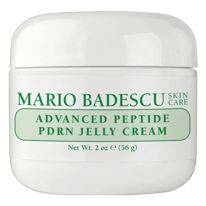 Mario Badescu Advanced Peptıde PDRN Jelly Cream 56 gr