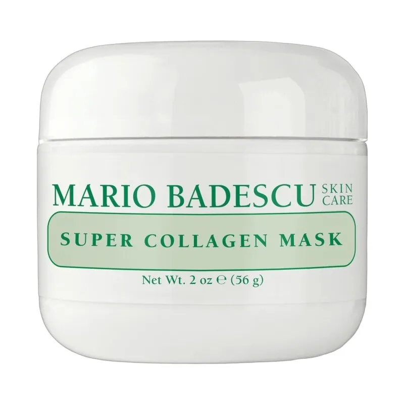 Mario Badescu Super Collagen Mask 56 gr